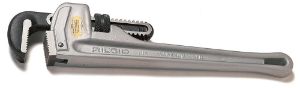 Afbeelding - https-www-ez-catalog-nl-Asset-563aa8d74d2c4c9c8f3ef67a97ea0f48-ImageFullSize-01-0008-jpg